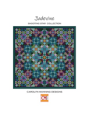 Jadevine-CM Designs-