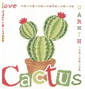 Cactus-Lilipoints-