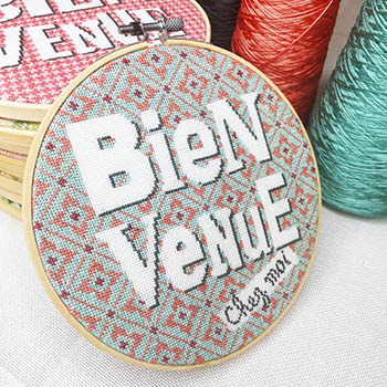 Bienvenue-Ceramics (W010)-Lilipoints-