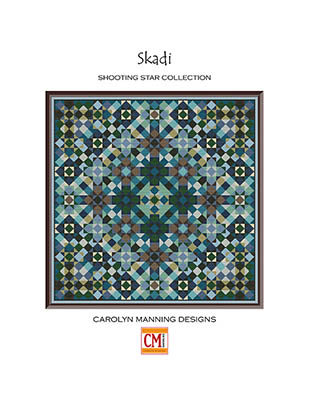 Skadi-CM Designs-