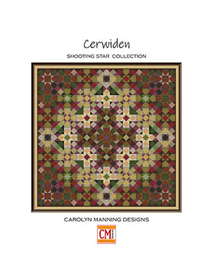 Cerwiden-CM Designs-