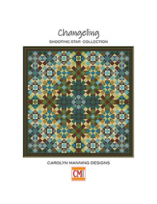 Changeling-CM Designs-