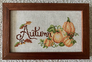 Autumn-Keslyn's-