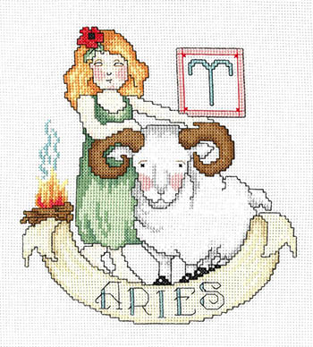 Aries-Imaginating-