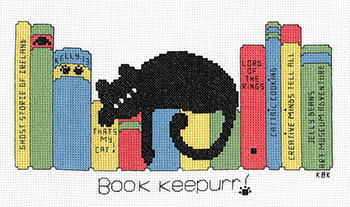 Book Keepurr-Imaginating-