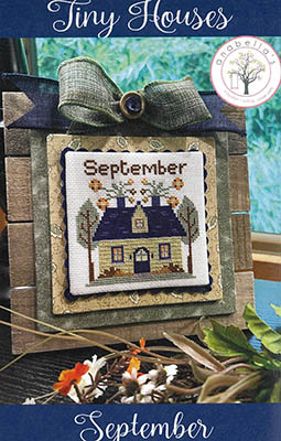 Tiny Houses September-Anabellas-