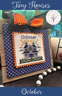 Tiny Houses October-Anabellas-