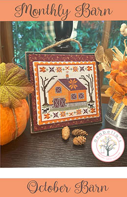 October Barn-Anabellas-