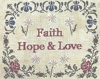 Faith-Salty Stitcher Designs-