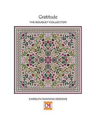 Gratitude-CM Designs-