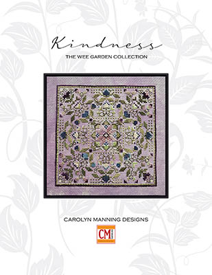 Kindness-CM Designs-