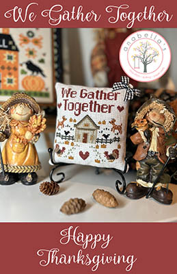 We Gather Together-Anabellas-