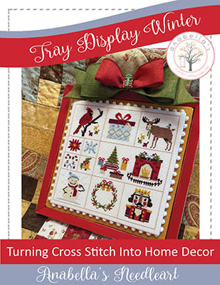 Tray Display Winter-Anabellas-