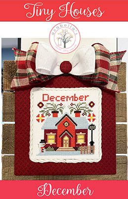 Tiny Houses December-Anabellas-