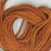 Colonial Copper-