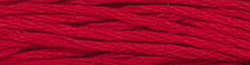 Ribbon Red-