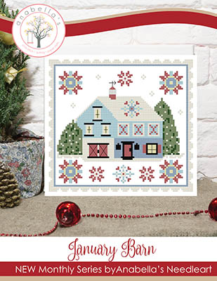 January Barn-Anabellas-