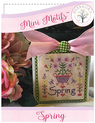 Mini Motifs Spring-Anabellas-