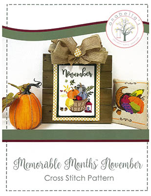 November-Anabellas-