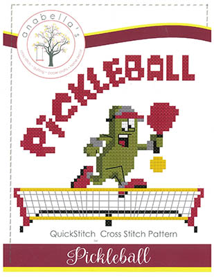 Pickleball-Anabellas-