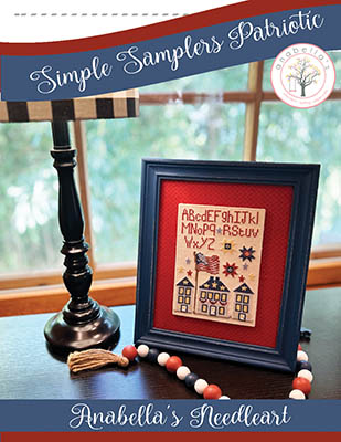 Simple Samplers Patriotic-Anabellas-