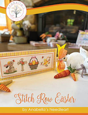 Stitch Row Easter-Anabellas-