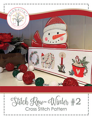 Stitch Rows Winter 2-Anabellas-