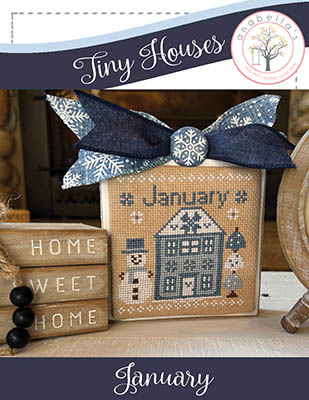 Tiny Houses January-Anabellas-