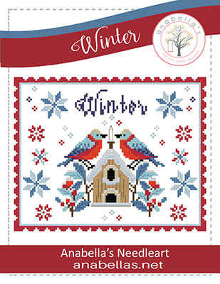 Winter-Anabellas-